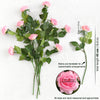Translation missing: pt-PT.sections.featured_product.gallery_thumbnail_alt
