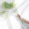 Translation missing: pt-PT.sections.featured_product.gallery_thumbnail_alt
