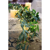 Translation missing: nl.sections.featured_product.gallery_thumbnail_alt
