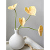 Translation missing: nl.sections.featured_product.gallery_thumbnail_alt
