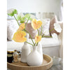 Translation missing: nl.sections.featured_product.gallery_thumbnail_alt
