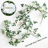 Translation missing: fr.sections.featured_product.gallery_thumbnail_alt
