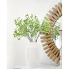 Translation missing: pt-PT.sections.featured_product.gallery_thumbnail_alt

