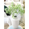 Translation missing: pt-PT.sections.featured_product.gallery_thumbnail_alt
