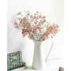 Translation missing: pt-PT.sections.featured_product.gallery_thumbnail_alt
