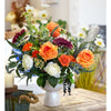 Translation missing: es.sections.featured_product.gallery_thumbnail_alt
