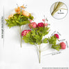 Translation missing: es.sections.featured_product.gallery_thumbnail_alt
