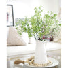 Translation missing: pt-PT.sections.featured_product.gallery_thumbnail_alt
