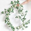 Translation missing: fr.sections.featured_product.gallery_thumbnail_alt
