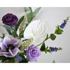 Translation missing: nl.sections.featured_product.gallery_thumbnail_alt
