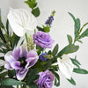 Translation missing: nl.sections.featured_product.gallery_thumbnail_alt
