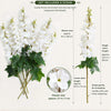 Translation missing: es.sections.featured_product.gallery_thumbnail_alt
