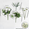 Translation missing: nl.sections.featured_product.gallery_thumbnail_alt
