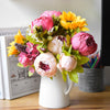 Translation missing: nl.sections.featured_product.gallery_thumbnail_alt
