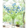 Translation missing: nl.sections.featured_product.gallery_thumbnail_alt
