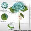Translation missing: fr.sections.featured_product.gallery_thumbnail_alt
