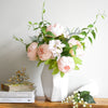 Translation missing: pt-PT.sections.featured_product.gallery_thumbnail_alt
