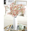 Translation missing: pt-PT.sections.featured_product.gallery_thumbnail_alt
