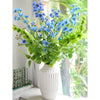 Translation missing: nl.sections.featured_product.gallery_thumbnail_alt
