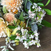 Translation missing: nl.sections.featured_product.gallery_thumbnail_alt

