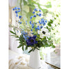 Translation missing: nl.sections.featured_product.gallery_thumbnail_alt
