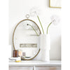 Translation missing: pt-PT.sections.featured_product.gallery_thumbnail_alt
