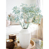 Translation missing: pt-PT.sections.featured_product.gallery_thumbnail_alt
