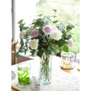 Translation missing: pt-PT.sections.featured_product.gallery_thumbnail_alt
