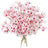 Soft Pink Sakura Delight - 10 Stems (1.3ft / 39cm)