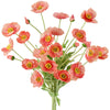 Translation missing: nl.sections.featured_product.gallery_thumbnail_alt
