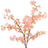 Blushing Pink Sakura Breeze – 2 Stems (3.2ft / 98cm)