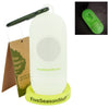 Translation missing: nl.sections.featured_product.gallery_thumbnail_alt
