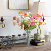 Translation missing: nl.sections.featured_product.gallery_thumbnail_alt
