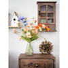 Translation missing: nl.sections.featured_product.gallery_thumbnail_alt
