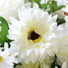 Translation missing: nl.sections.featured_product.gallery_thumbnail_alt
