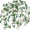 Translation missing: fr.sections.featured_product.gallery_thumbnail_alt
