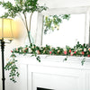Translation missing: fr.sections.featured_product.gallery_thumbnail_alt
