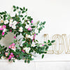 Translation missing: fr.sections.featured_product.gallery_thumbnail_alt

