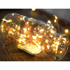 Translation missing: it.sections.featured_product.gallery_thumbnail_alt

