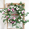 Translation missing: fr.sections.featured_product.gallery_thumbnail_alt
