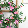 Translation missing: it.sections.featured_product.gallery_thumbnail_alt
