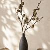 Translation missing: fr.sections.featured_product.gallery_thumbnail_alt
