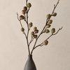 Translation missing: fr.sections.featured_product.gallery_thumbnail_alt
