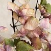 Translation missing: nl.sections.featured_product.gallery_thumbnail_alt
