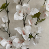 Translation missing: nl.sections.featured_product.gallery_thumbnail_alt
