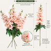 Translation missing: es.sections.featured_product.gallery_thumbnail_alt
