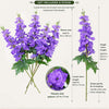 Translation missing: pt-PT.sections.featured_product.gallery_thumbnail_alt
