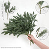 Translation missing: pt-PT.sections.featured_product.gallery_thumbnail_alt
