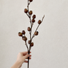 Translation missing: fr.sections.featured_product.gallery_thumbnail_alt
