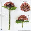 Translation missing: fr.sections.featured_product.gallery_thumbnail_alt
